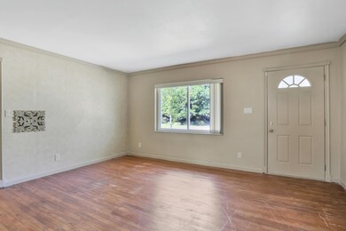 4435 Ish Brant Rd W, Jacksonville, FL 32210 - photo 5