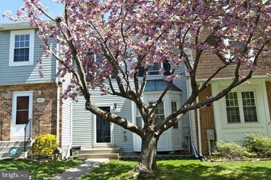 9605 Donnan Castle Ct, Laurel, MD 20723 - photo 2