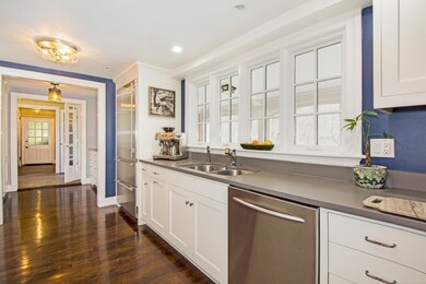 202 Concord Rd, Lincoln, MA 01773 - photo 3