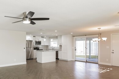 2304 N Kachina Ct, Chandler, AZ 85224 - photo 4