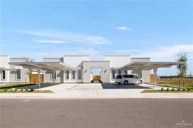 427 Frio Ln, Alamo, TX 78516 - photo 2