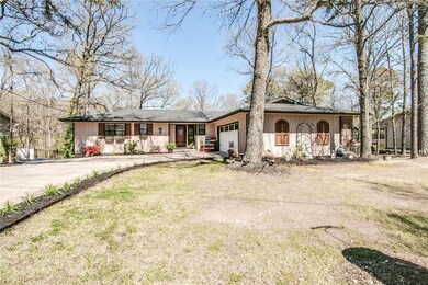 7 Hartford Ln, Bella Vista, AR 72714 - photo 3