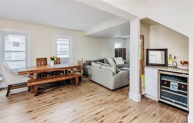 26 Chaplin St unit 2, Pawtucket, RI 02861 - photo 5
