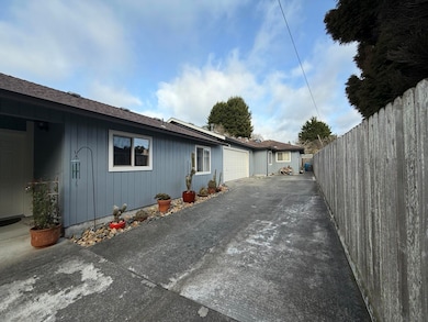 Exterior 2