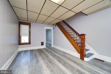 1345 Walnut St, Reading, PA 19604 - photo 7