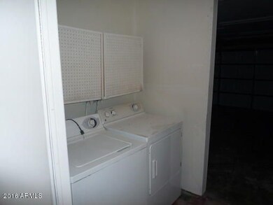 1461 W Juanita Ave, Mesa, AZ 85202 - photo 7