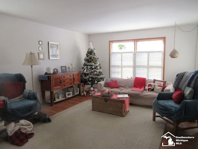 5163 Lewis Ave, Ida, MI 48140 - photo 3