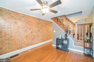 1423 Andre St, Baltimore, MD 21230 - photo 6