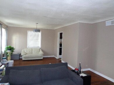 7612 Mazatlan Dr, El Paso, TX 79915 - photo 4