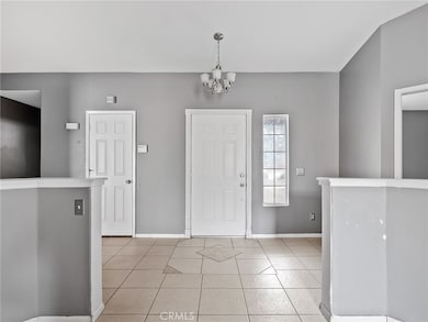 16409 Pauhaska Ct, Apple Valley, CA 92307 - photo 3