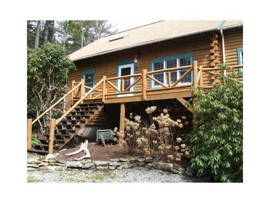 130 Crest Ave, Boothbay Harbor, ME 04538 - photo 5