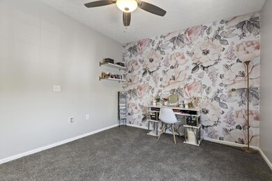 Guest Suite
