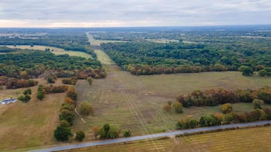 7 S 4420 Rd, Pensacola, OK 74301 - photo 2