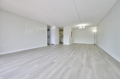 100 High St unit 204, Medford, MA 02155 - photo 7