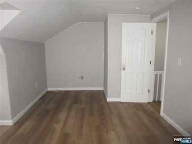 437 7th Ave W unit 439, Newark, NJ 07107 - photo 7