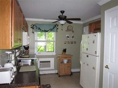 82 S Maple St unit 27, Westfield, MA 01085 - photo 3