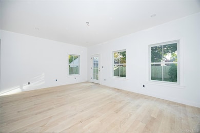 17 Henry St unit 3, Beacon, NY 12508 - photo 6