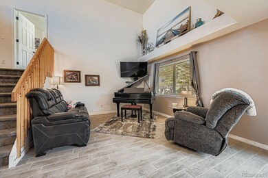 5311 S Valdai St, Aurora, CO 80015 - photo 5