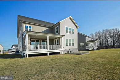 7104 Tranquility Rd, Laurel, MD 20723 - photo 3