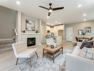 10215 NE 132nd Ave, Vancouver, WA 98682 - photo 6