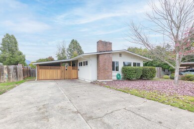 2-web-or-mls-1023-se-fern-st