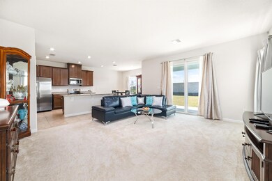 12370 Forli Way, Port St. Lucie, FL 34987 - photo 3