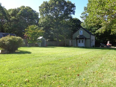 15 Autumn Dr, South Yarmouth, MA 02664 - photo 4