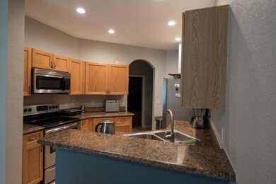 5274 White Oleander, West Palm Beach, FL 33415 - photo 3