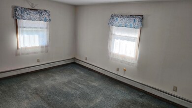 207 Hartshorn Rd, Barnstead, NH 03218 - photo 7