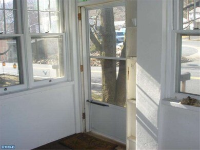 1529 Friedensburg Rd, Reading, PA 19606 - photo 2