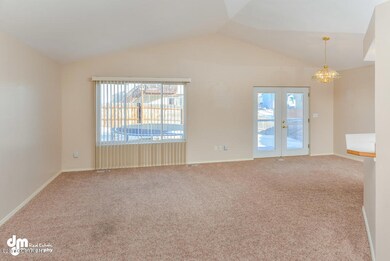 Living Room-2465-SMALL