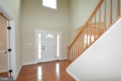 449 Potomac Run Rd, Fredericksburg, VA 22405 - photo 6