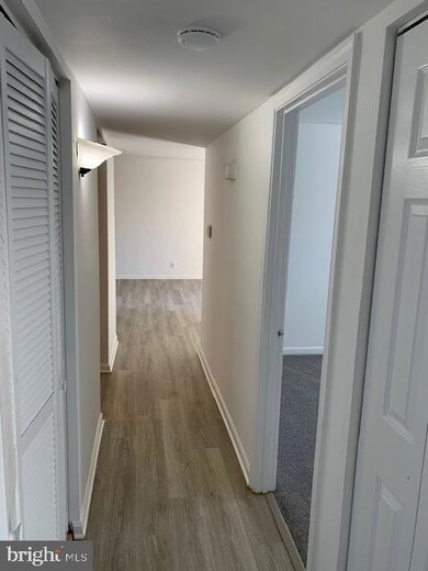 202 Buckingham Ln unit 203, Stafford, VA 22556 - photo 3