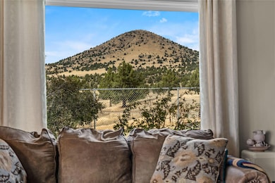 2025_09_30_19369_us26_mitchell-56