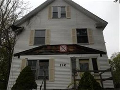 112 Tremont St, Melrose, MA 02176 - photo 5