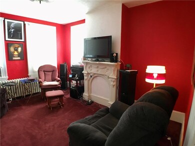 unlisted-address, Jim Thorpe, PA 18229 - photo 5