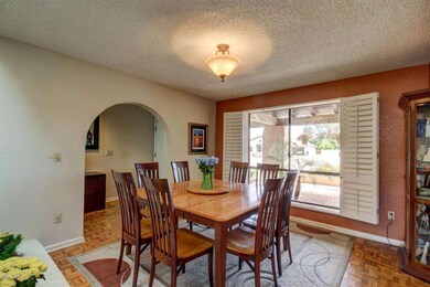 1966 E Bendix Dr, Tempe, AZ 85283 - photo 6