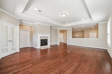 534 Monterry Oaks Dr, Richmond, TX 77469 - photo 4