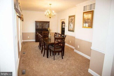 1201 Lobo Ct, Abingdon, MD 21009 - photo 3