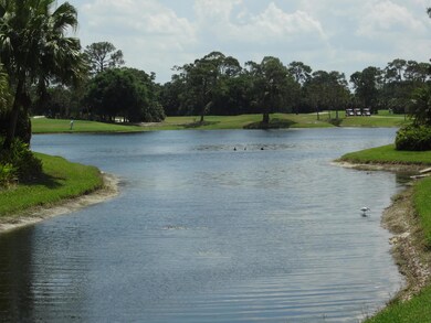 lake 5