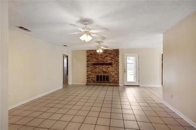 253 Dunleith Dr, Destrehan, LA 70047 - photo 4