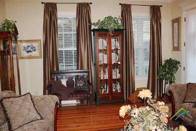 3996 3996 Spartanburg Ln, Tyler, TX 75701 - photo 4