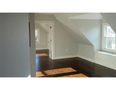 66 Putnam St unit 3, Somerville, MA 02143 - photo 6