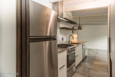 Home 2 Kitchen