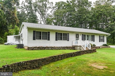 1522 Sappington Dr, Gambrills, MD 21054 - photo 2