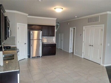 2751 W Kilimanjaro Way, Rogers, AR 72758 - photo 3