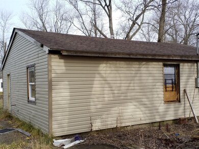 1421 E 50th Place, Gary, IN 46409 - photo 2