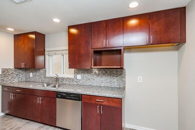2110 W De Palma Cir AZ-6