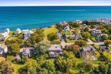 128 Gilson Rd, Scituate, MA 02066 - photo 2