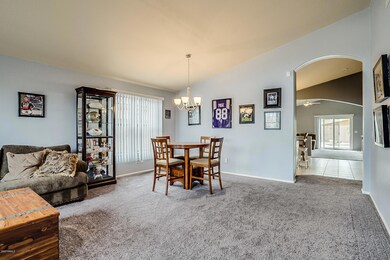 11421 E Paloma Ave unit 125, Mesa, AZ 85212 - photo 3